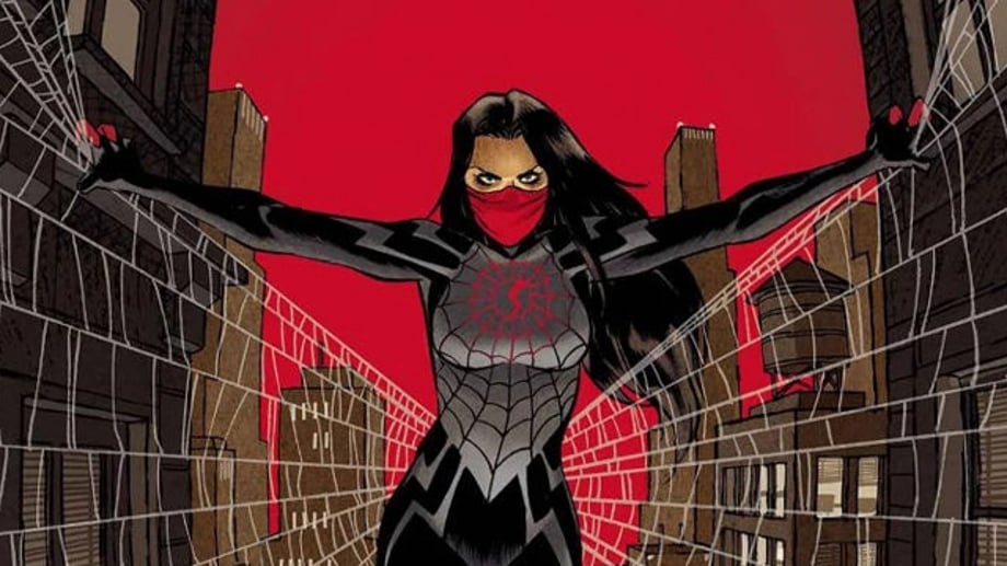 Silk