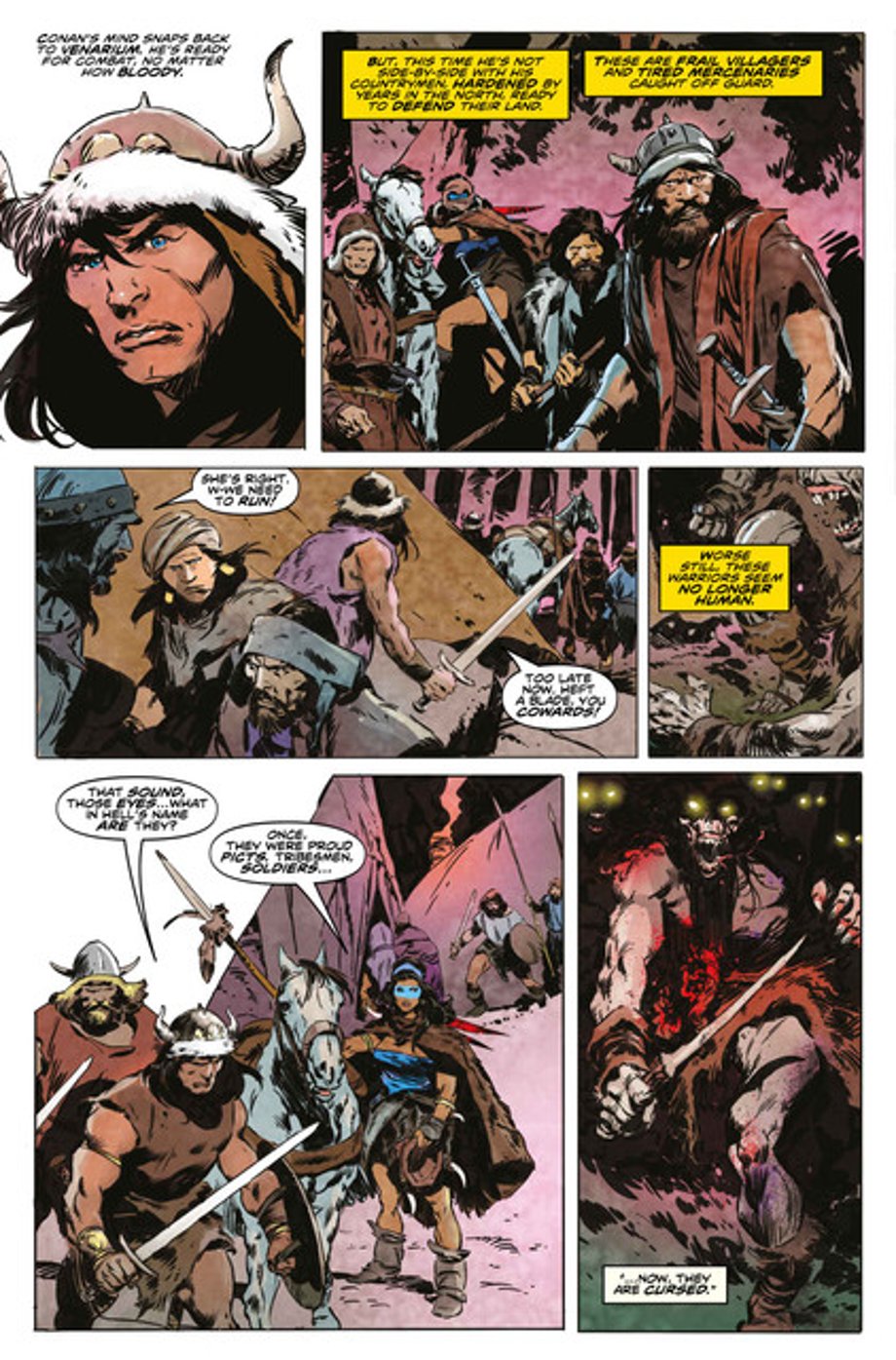 Conan-1-Strip2