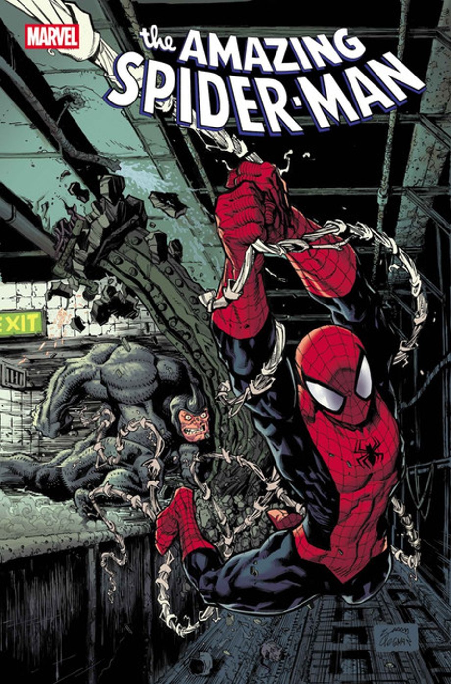 ASM2025001-Stegman