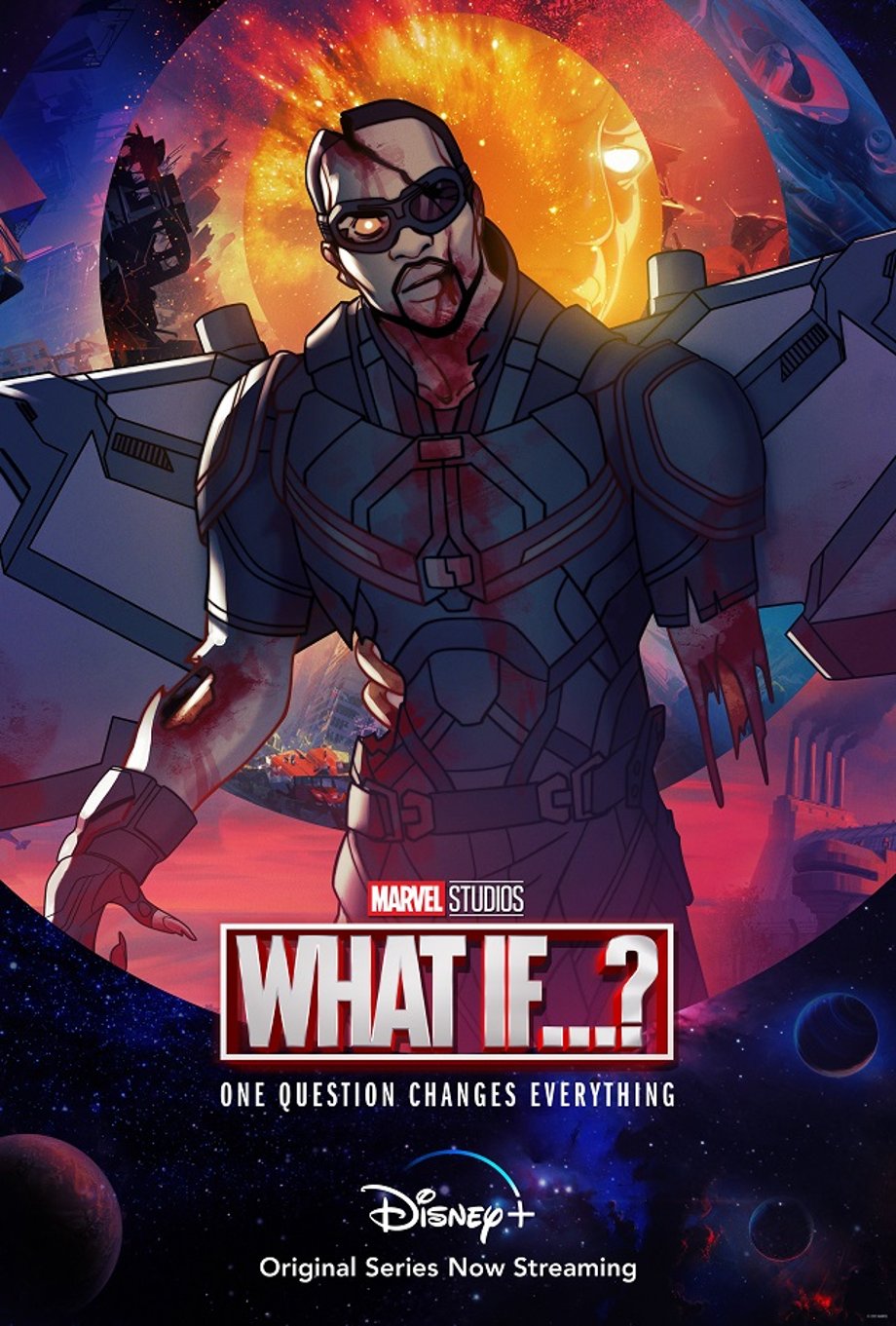 WH12