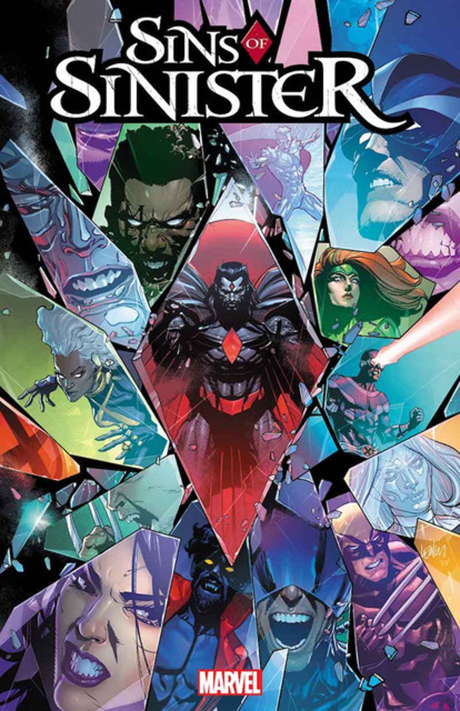 SINSOFSINISTER001-Cover