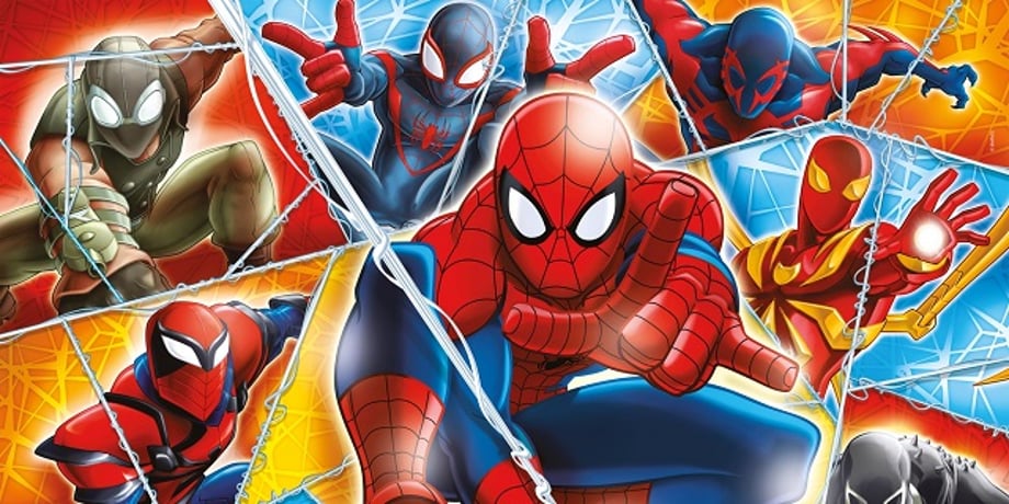 Web