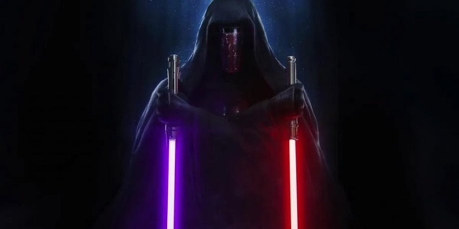 Revan