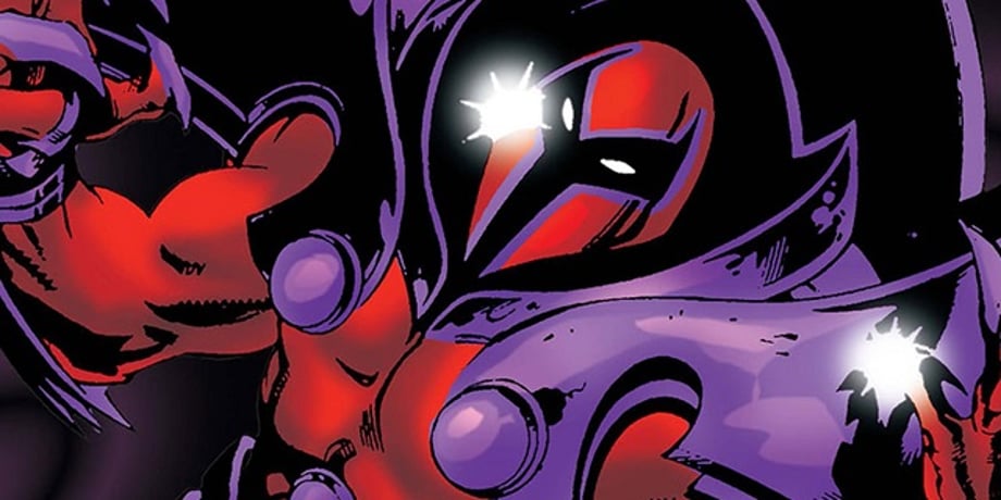 Onslaught