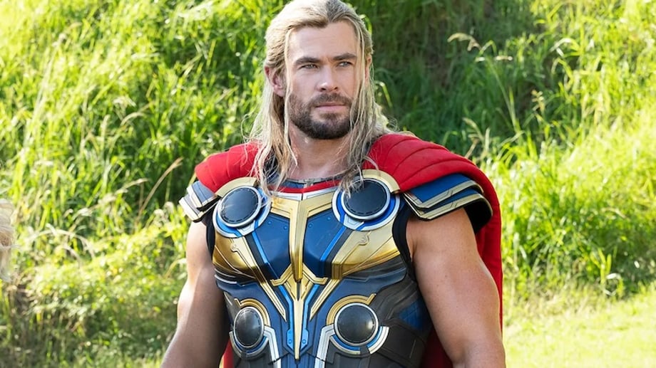 Thor-Love-And-Thunder-Biggest-Problem-Culture-copy