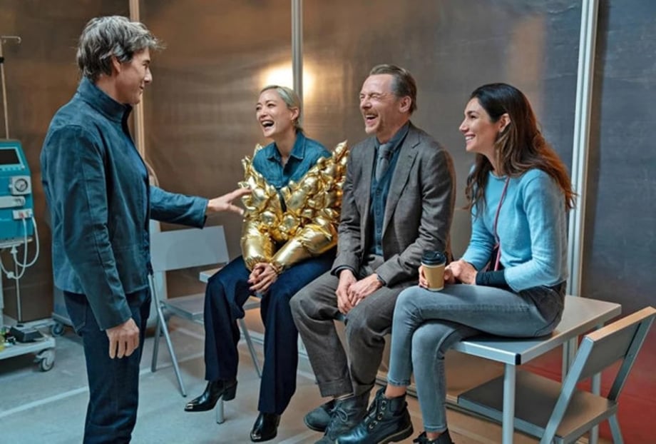 new-bts-photos-of-final-reckoning-v0-fbp7op59beye1