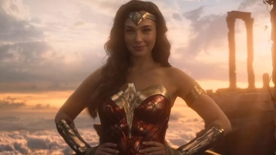 for-the-new-dcu-should-they-keep-gal-gadot-as-wonder-woman-v0-5xq66xp635pb1-copy