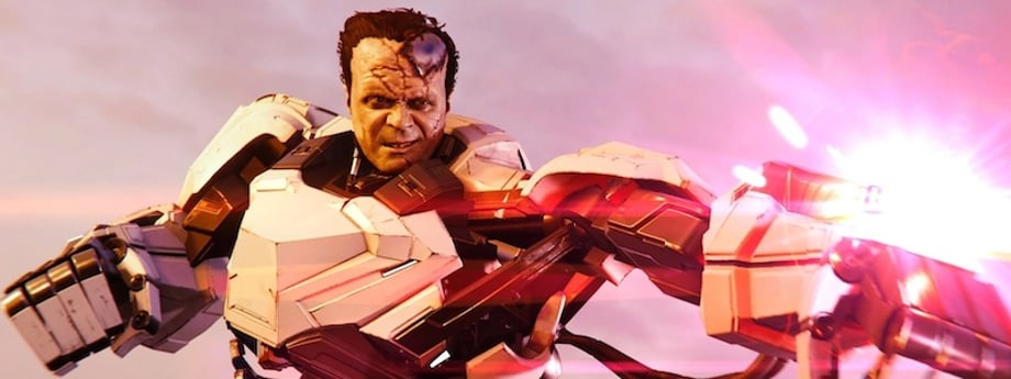 Hammerhead-from-MSM-promo-2-copy