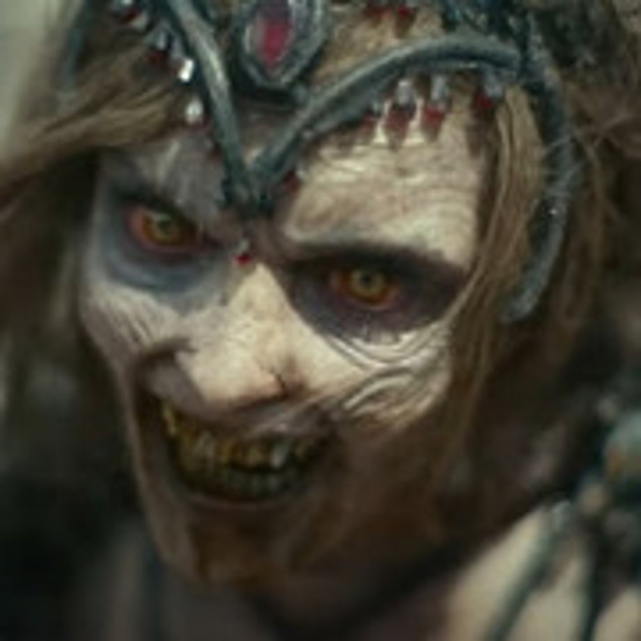 Zack Snyder Is Game For An ARMY OF THE DEAD Sequel As Netflix Teases News This June