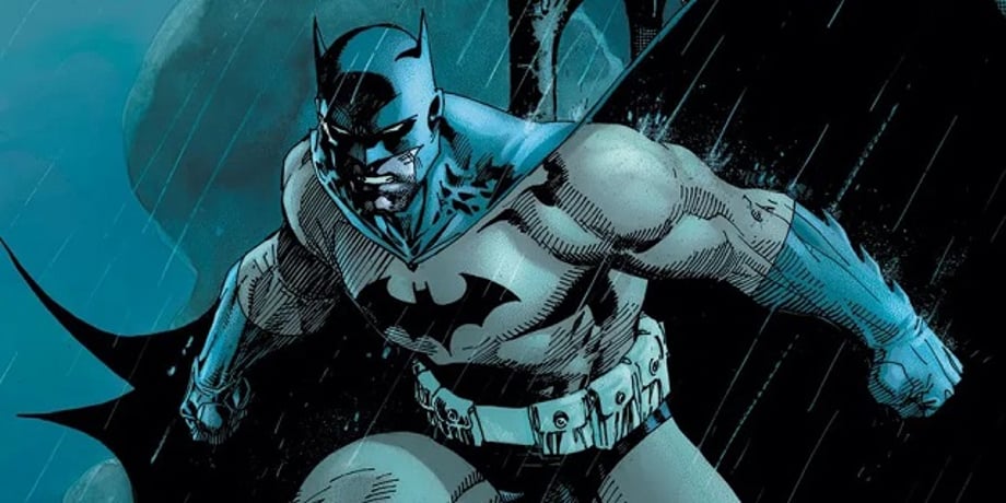 Jim-Lee