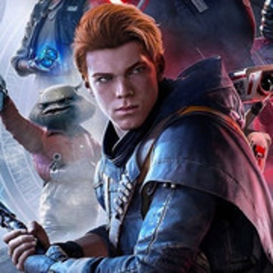 STAR WARS BATTLEFRONT III Reportedly Scrapped, But We May Be Getting A JEDI: FALLEN ORDER Sequel