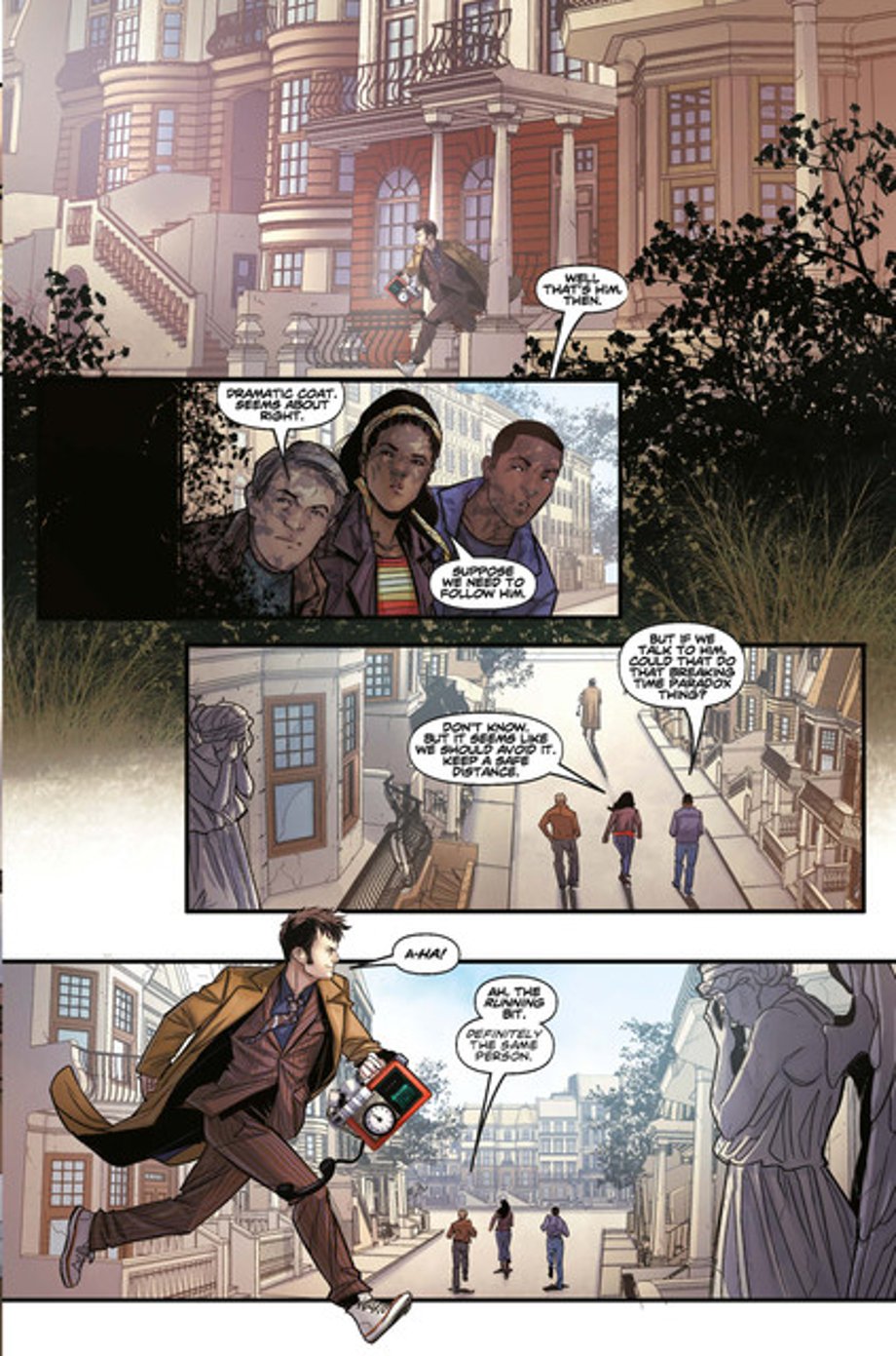 DW13-DY2-1-Interior-Page-4