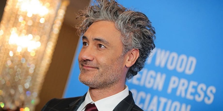 Taika1
