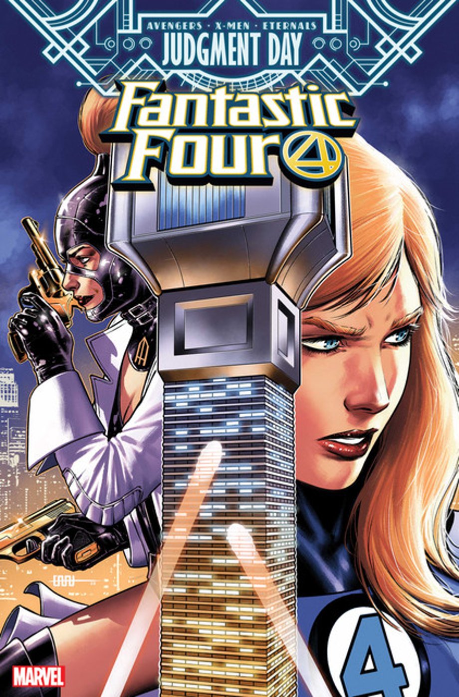 FF2018048-Cov