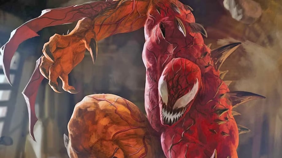extreme-carnage-phage-header-copy