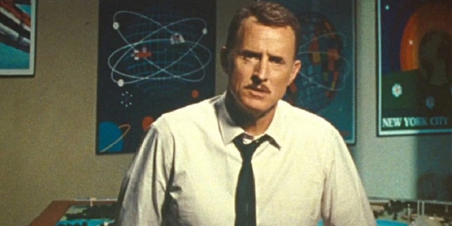 Howard
