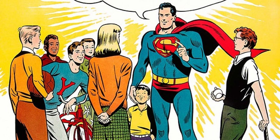 Superman-Punk4
