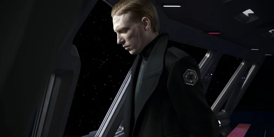 Hux