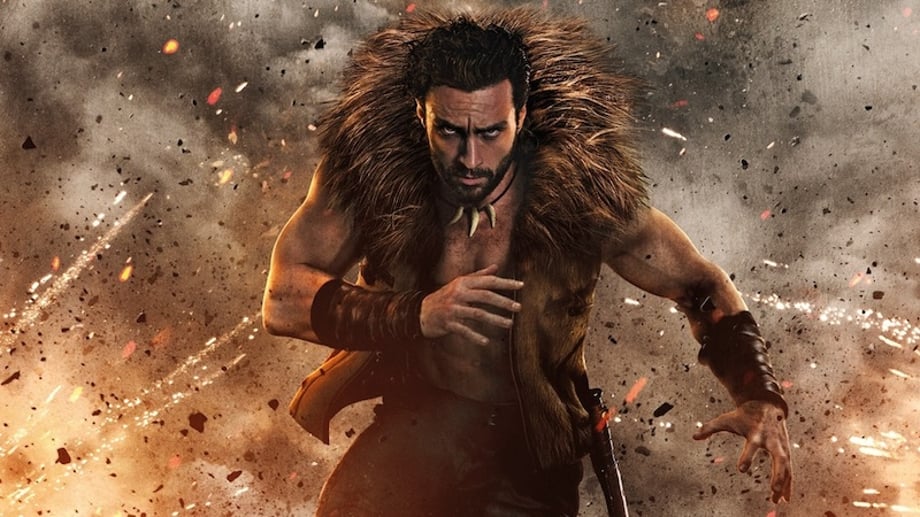 kraven-the-hunter-ver11-xlg