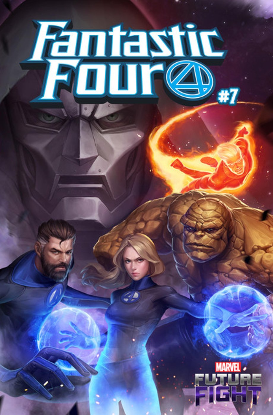 mff-variantcover-ff7-1-2