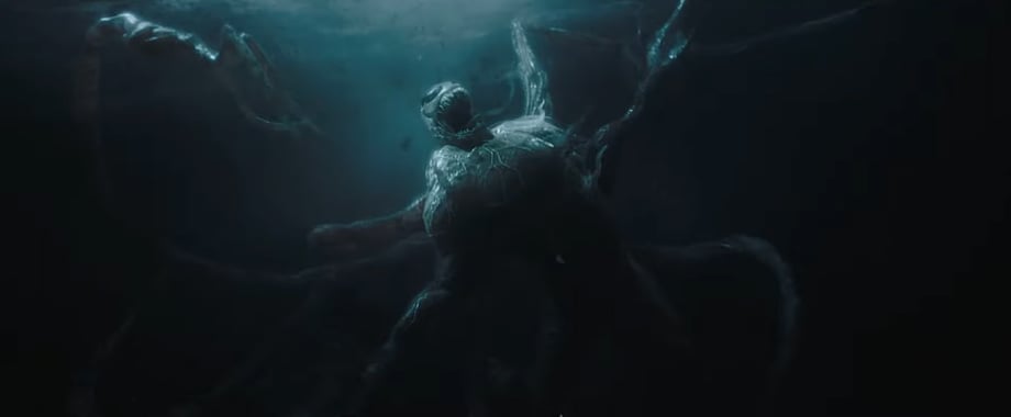 VENOM-THE-LAST-DANCE-Final-Trailer-HD-0-50-screenshot-copy