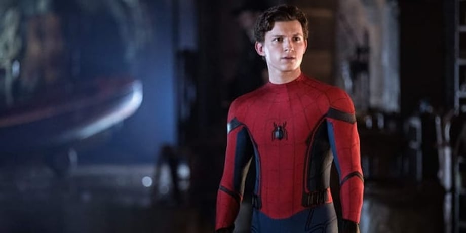 Spidey1