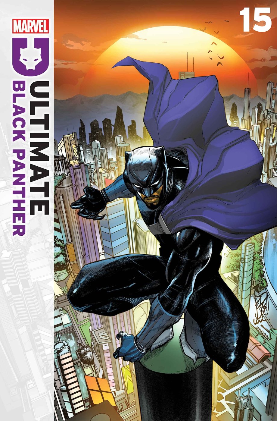ULTBLAP2024015-Cover