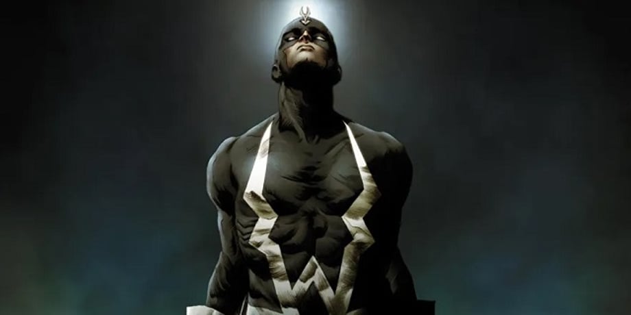 Bolt