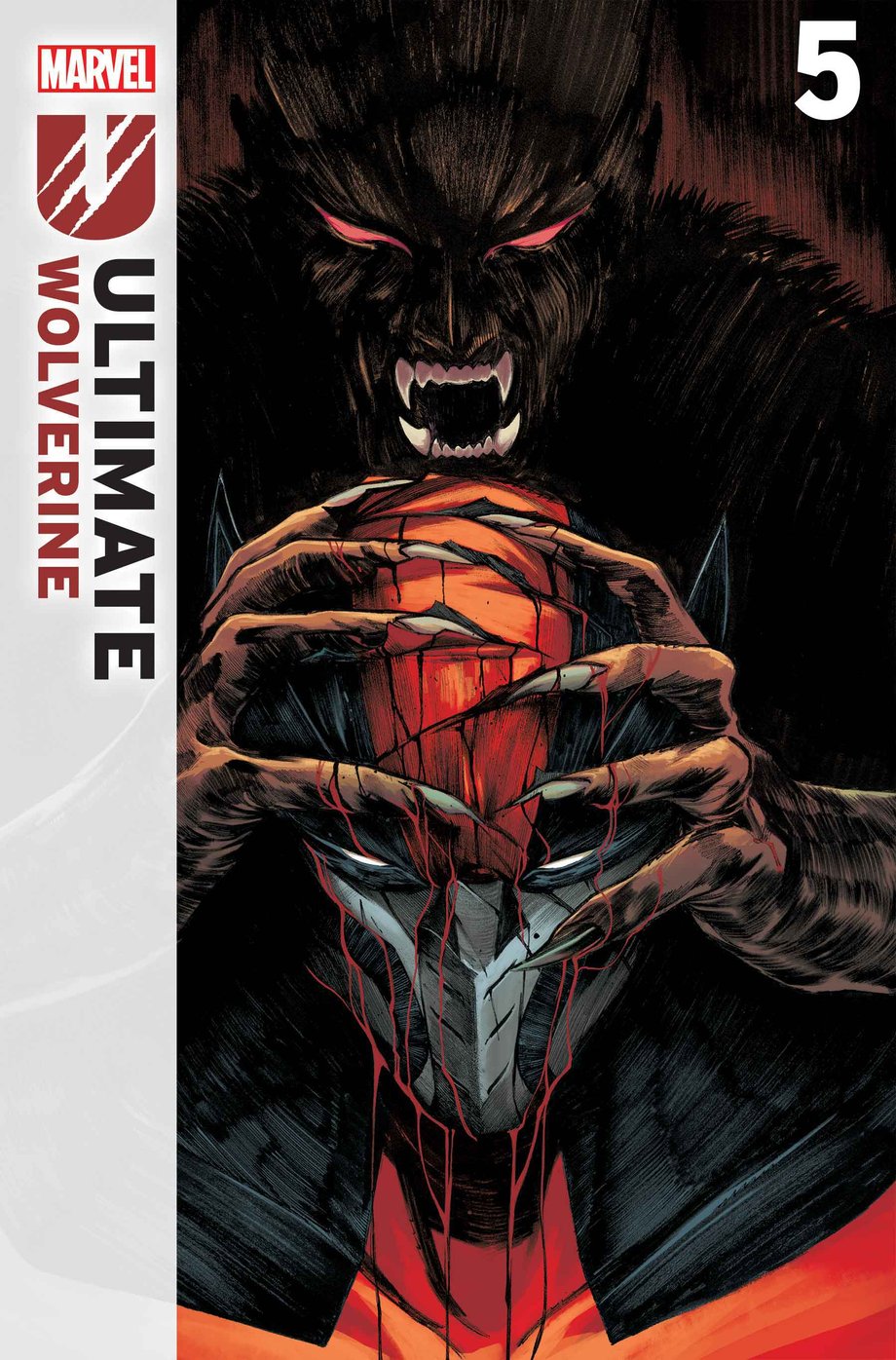 ULTWOLV2025005-Cover