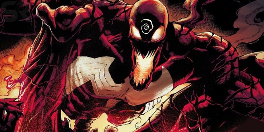 Carnage