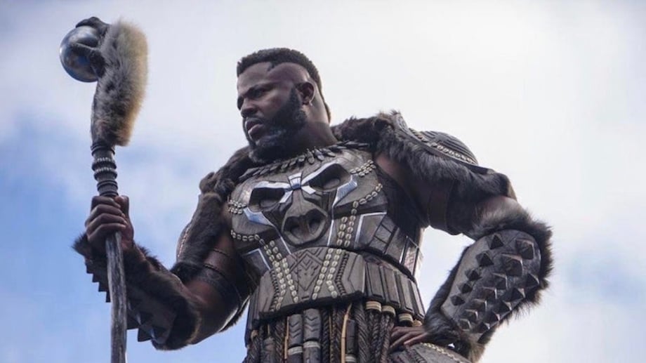 wakanda-forever-photos-1664533417835