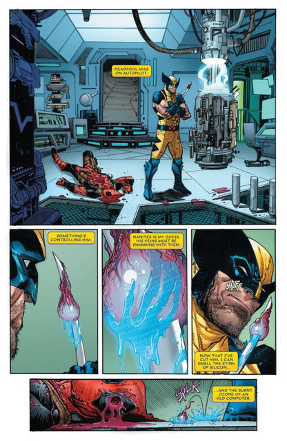 Deadpool-Wolverine-001-2025-Digital-Kileko-Empire-021