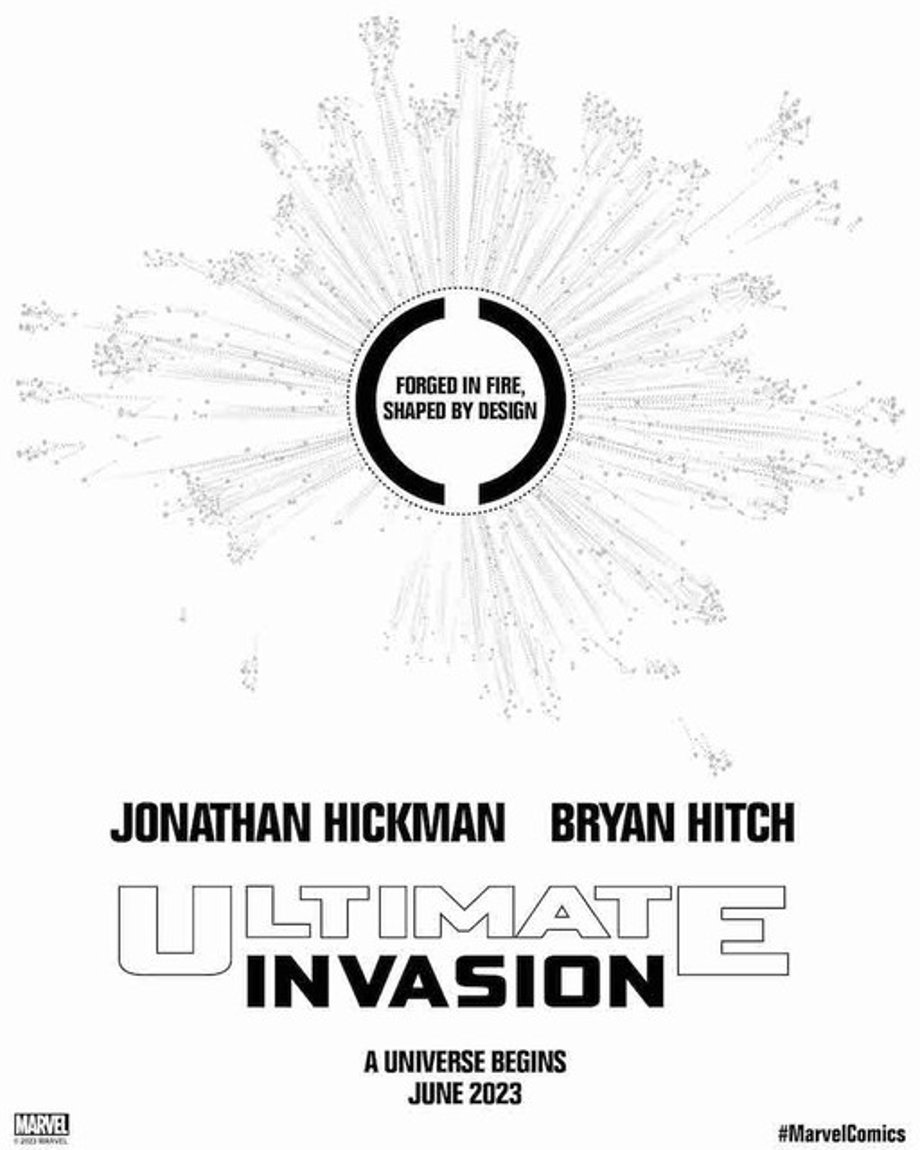 Ultimate-Invasion-Teaser