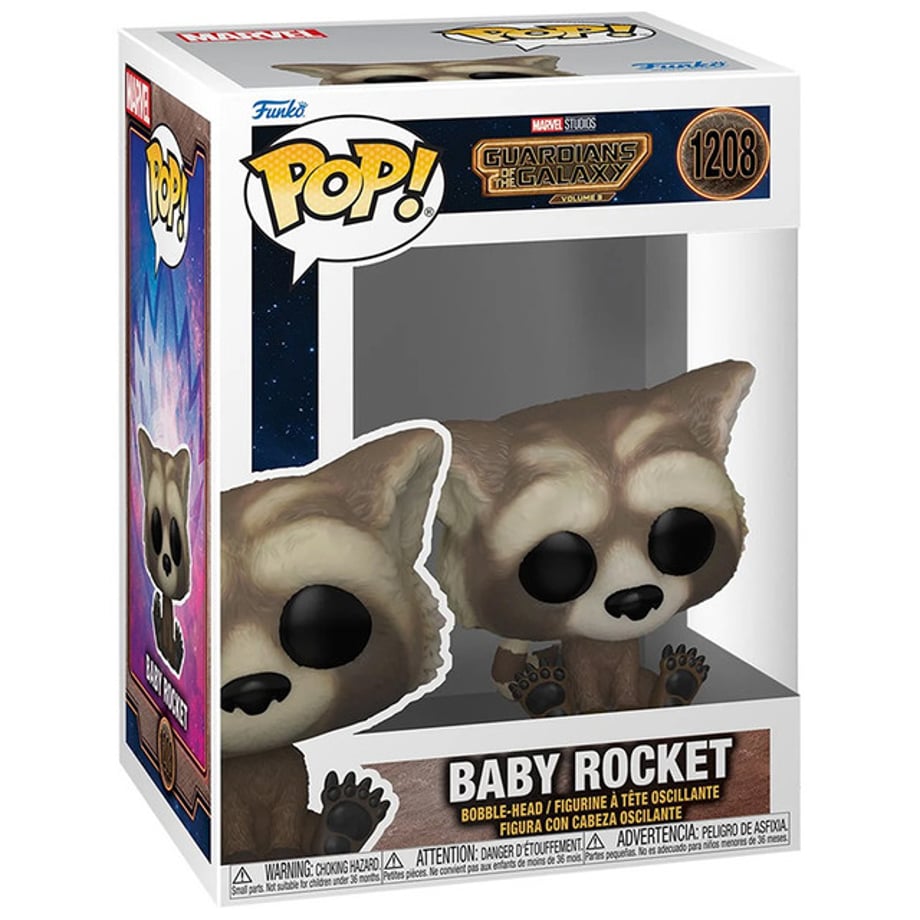 Guardians-of-the-galaxy-vol-3-baby-rocket-funko-pop