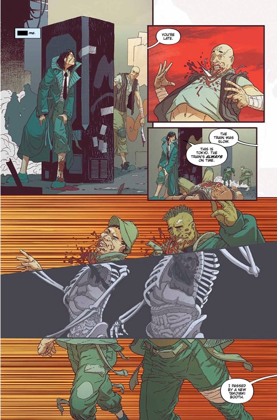 BLADE-RUNNER-TOKYO-NEXUS-1-Pg3