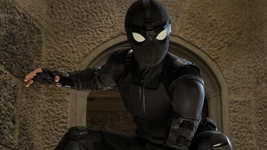 spider-man-far-from-home-1557156621
