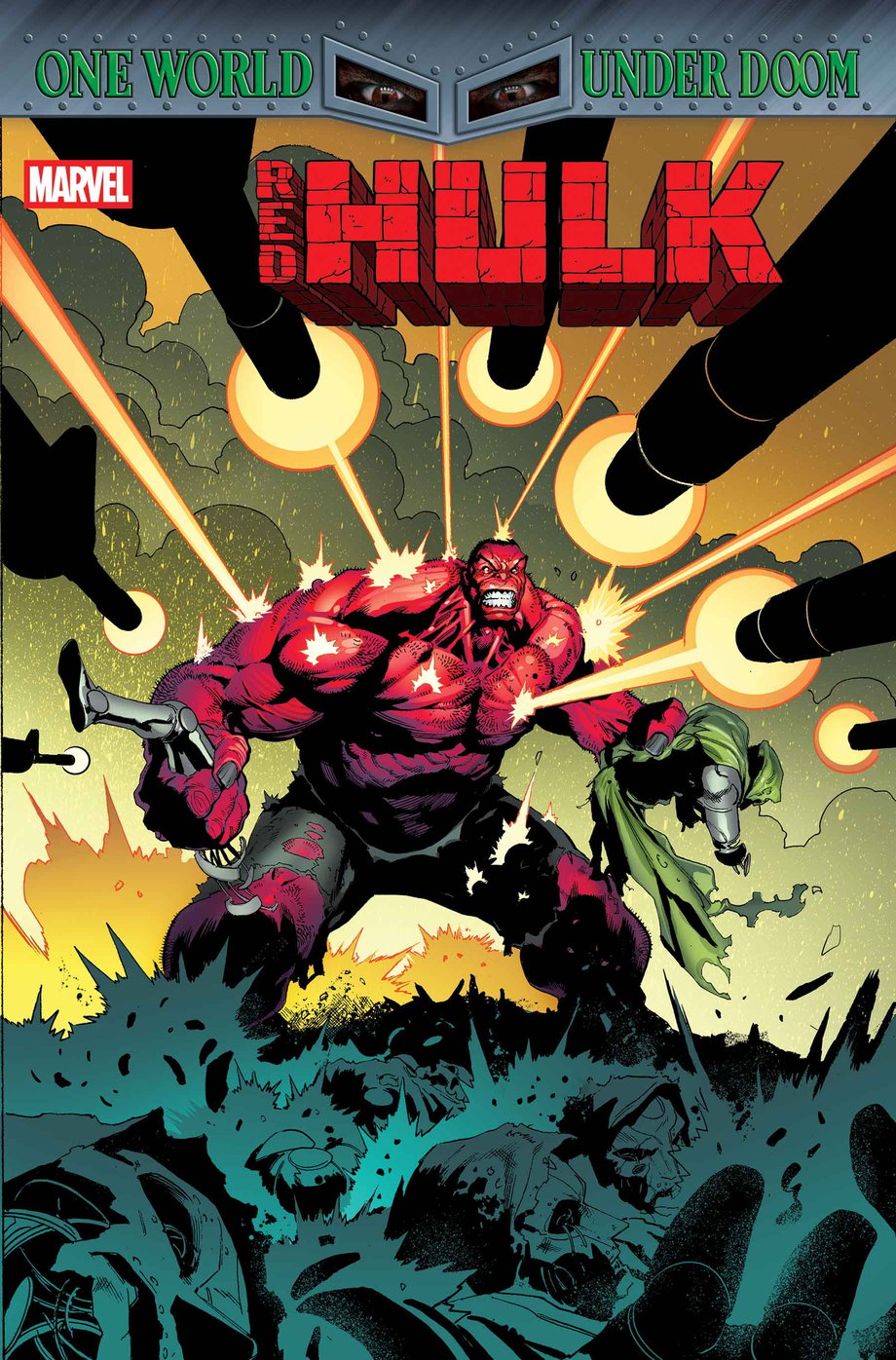 REDHULKD2025005-Cover