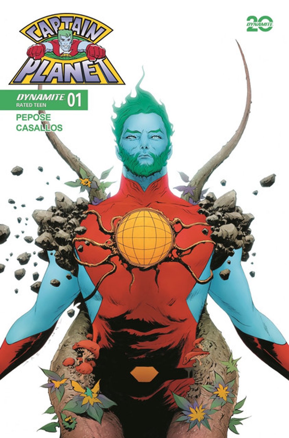 Captain-Planet-01-B-LEE