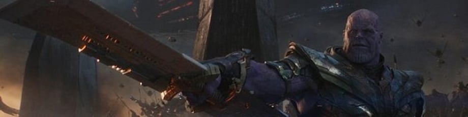 Thanos