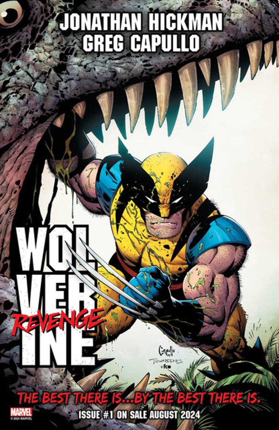 WOLVREVENGE2024001-Cover-Ad