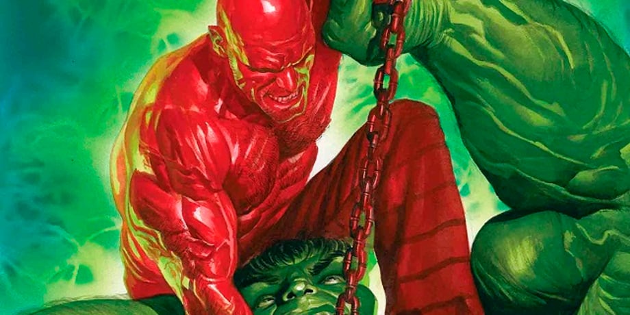 Absorbing-Man