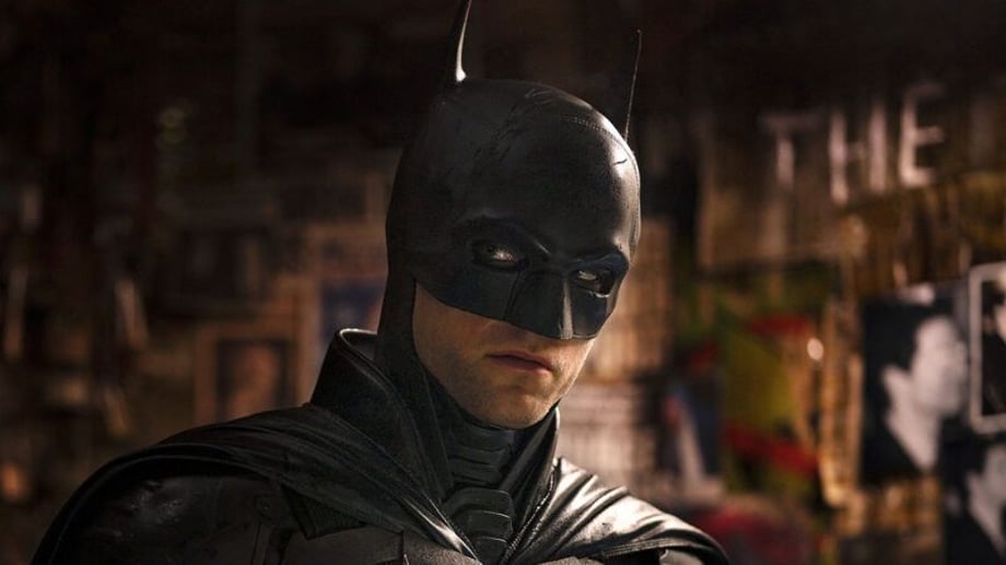 ministhebatman-800x450