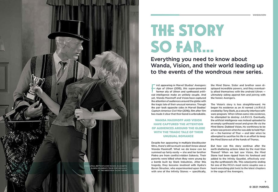 wandavision-collector-edition-page-9