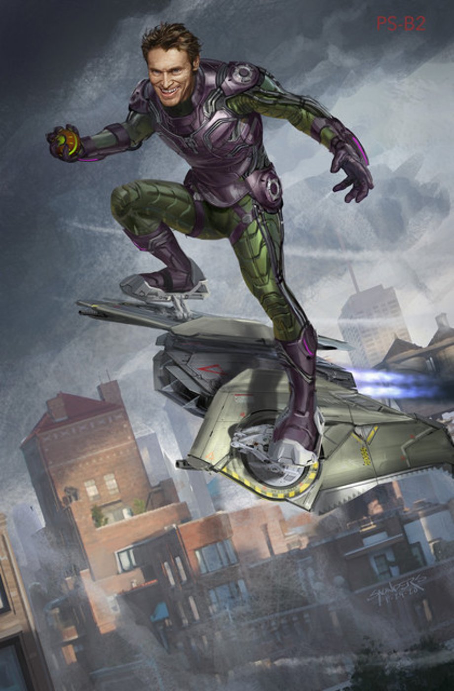 phil-saunders-snw-goblinmcuconcept-b2-v001-020720-ps