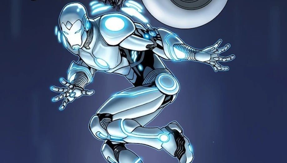 Superior-Iron-Man-Vol-1-1-inar-Variant-Textless-copy