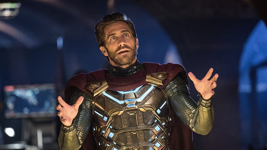 HD-wallpaper-jake-gyllenhaal-mysterio-spider-man-far-from-home-spider-man-far-from-home
