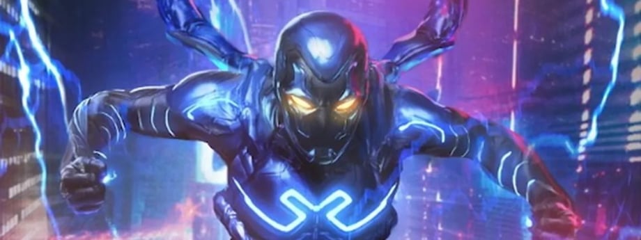 blue-beetle-poster-2023-dc-movie-copy
