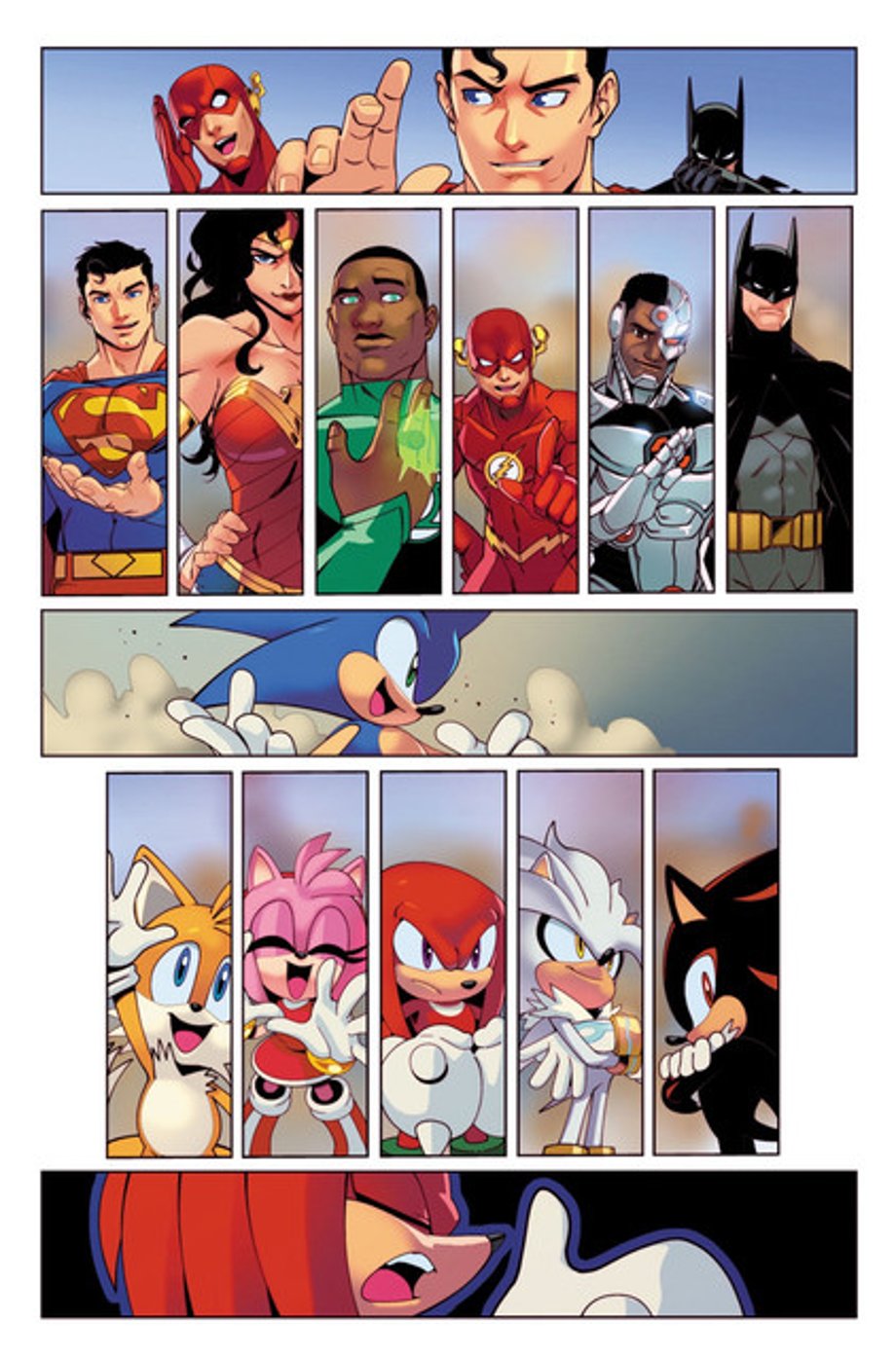 DCx-Sonic-interior-preview-1