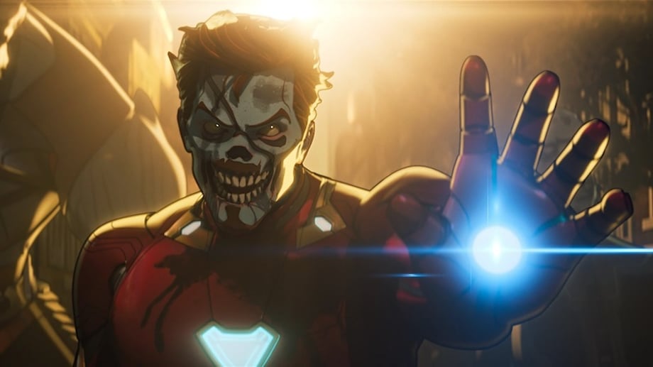 Iron-Man-Cull-Obsidian-and-Ebony-Maw-zombies-copy