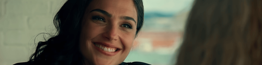 Wonder-1